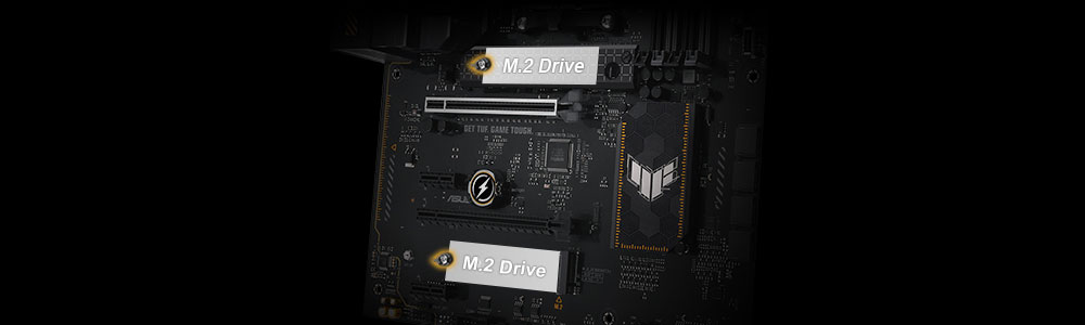 TUF GAMING A620-PRO WIFI TUF GAMING A620-PRO WIFI