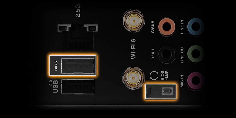 TUF GAMING A620-PRO WIFI TUF GAMING A620-PRO WIFI