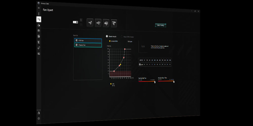 Asus Prime B650M-K AM5 Soket DDR5 Micro-ATX Anakart