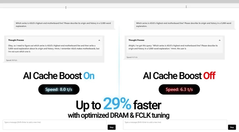 TUF GAMING X870-PRO WIFI7 W NEO