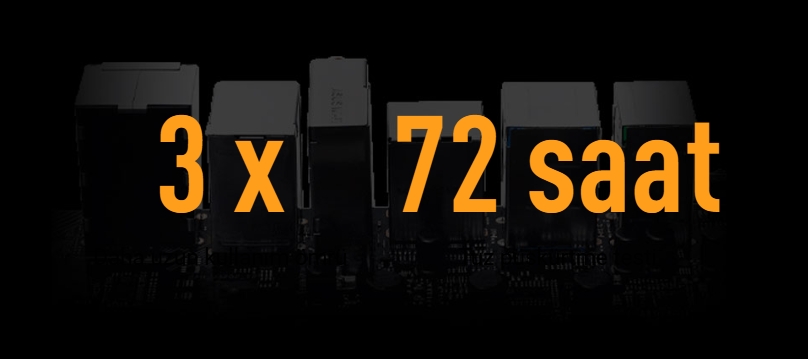 TUF GAMING X870-PRO WIFI7 W NEO