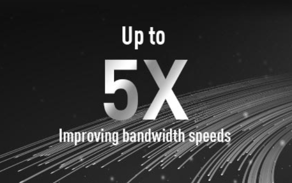 TUF GAMING X870-PRO WIFI7 W NEO