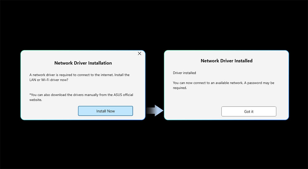 TUF GAMING X870-PRO WIFI7 W NEO