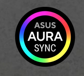 TUF GAMING X870-PRO WIFI7 W NEO