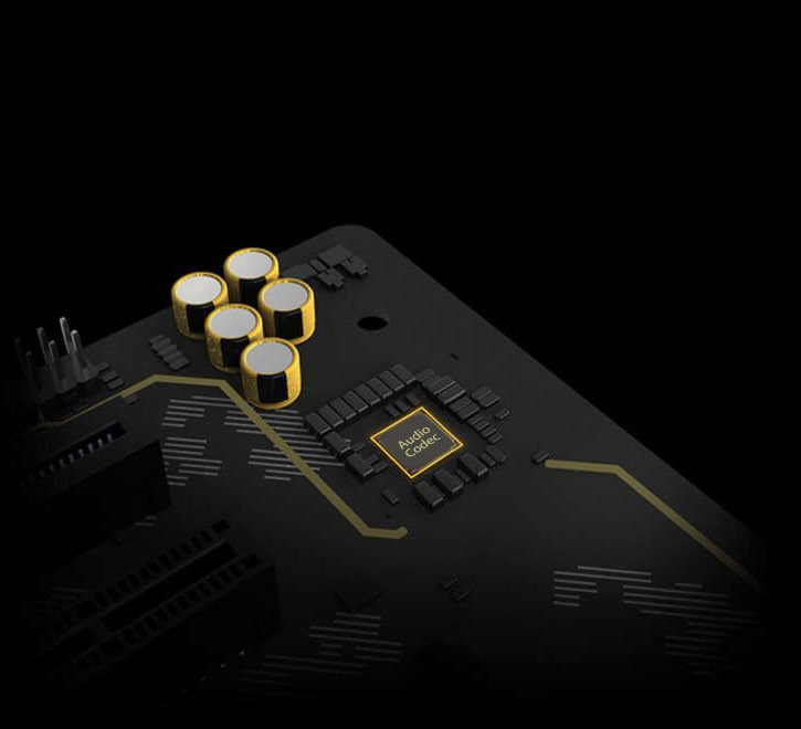 TUF GAMING X870-PRO WIFI7 W NEO