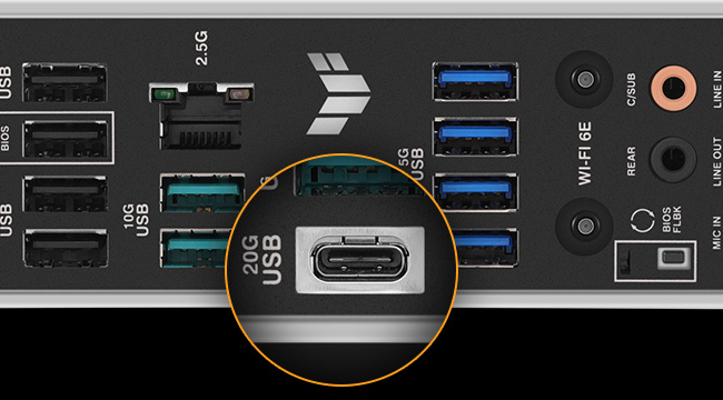 TUF GAMING B850M-PLUS WIFI TUF GAMING B850M-PLUS WIFI