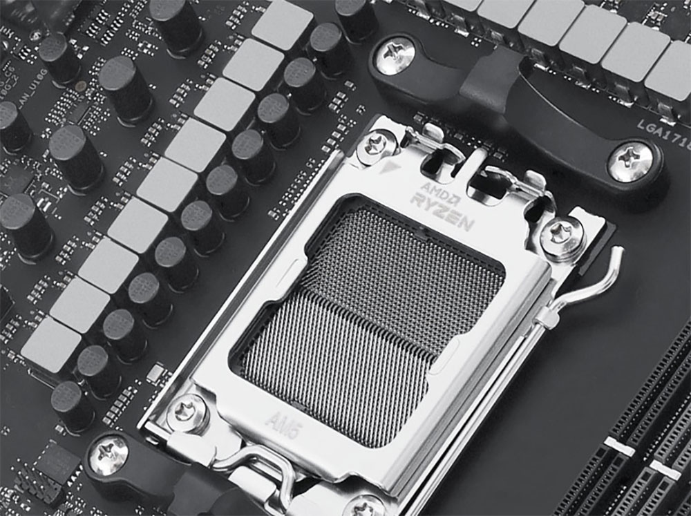 TUF GAMING B850M-PLUS WIFI TUF GAMING B850M-PLUS WIFI