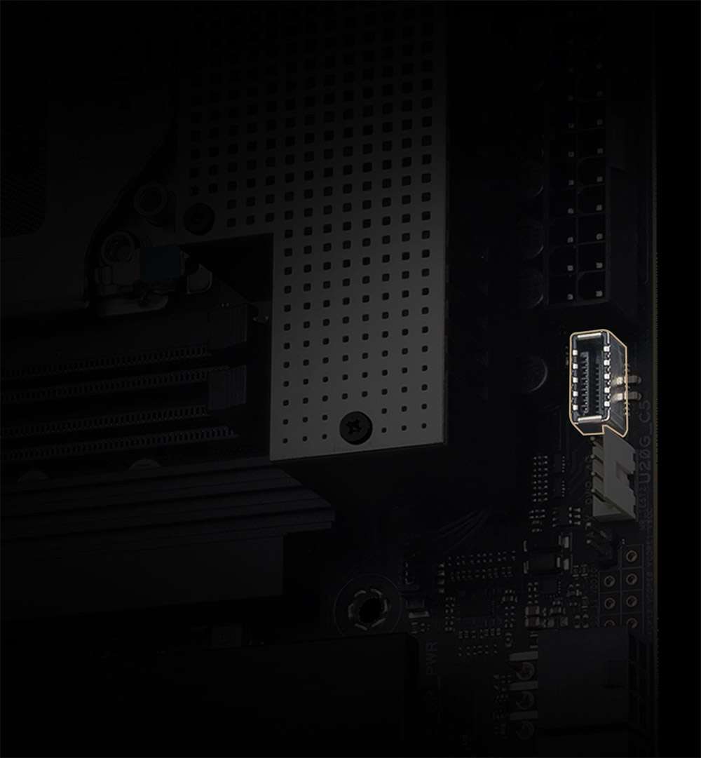 Pro WS TRX50-SAGE WIFI A