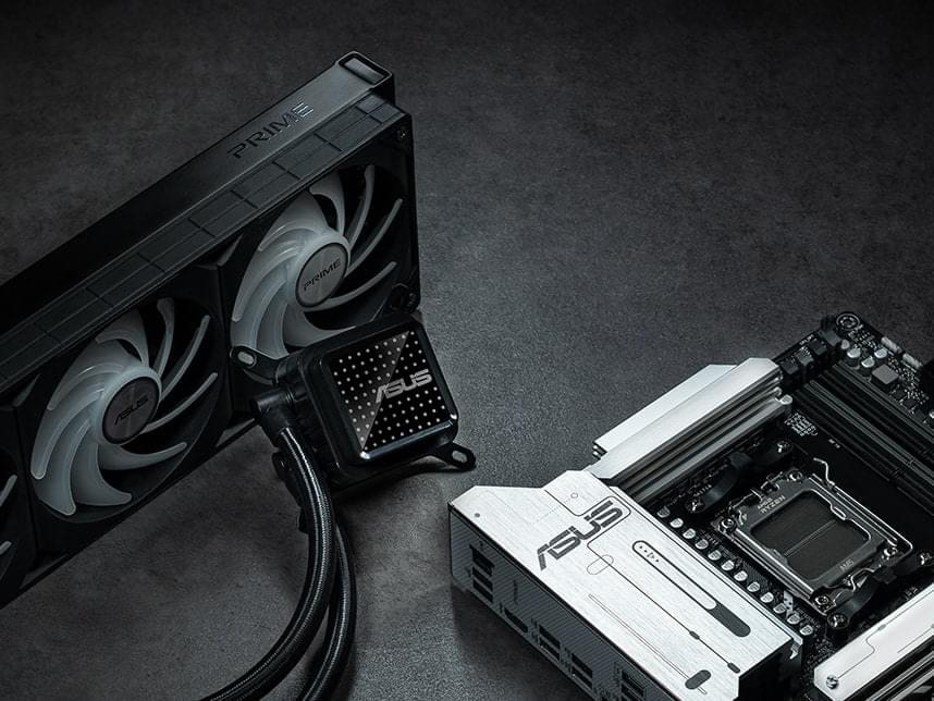 X870 MAX GAMING WIFI7 W