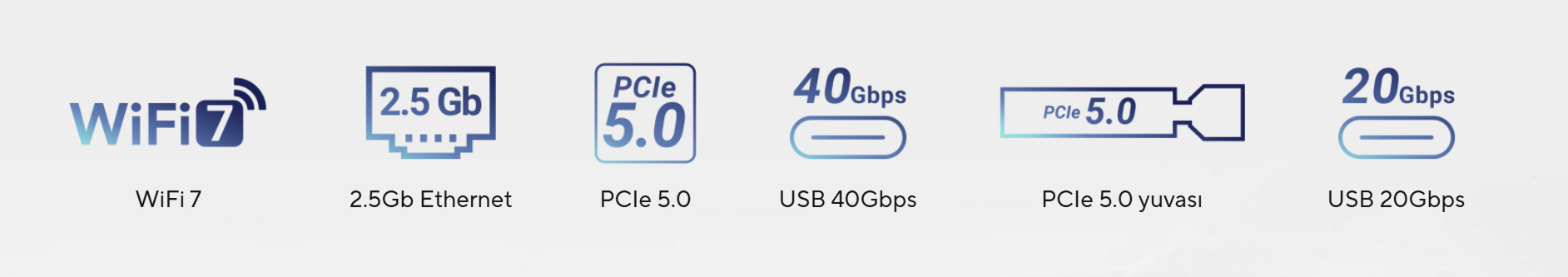 X870 MAX GAMING WIFI7 W