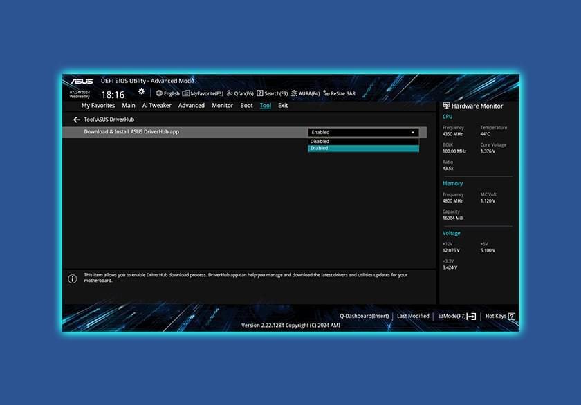 X870 MAX GAMING WIFI7 W