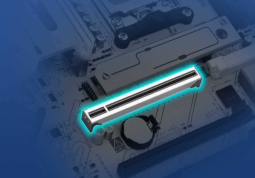 X870 MAX GAMING WIFI7 W