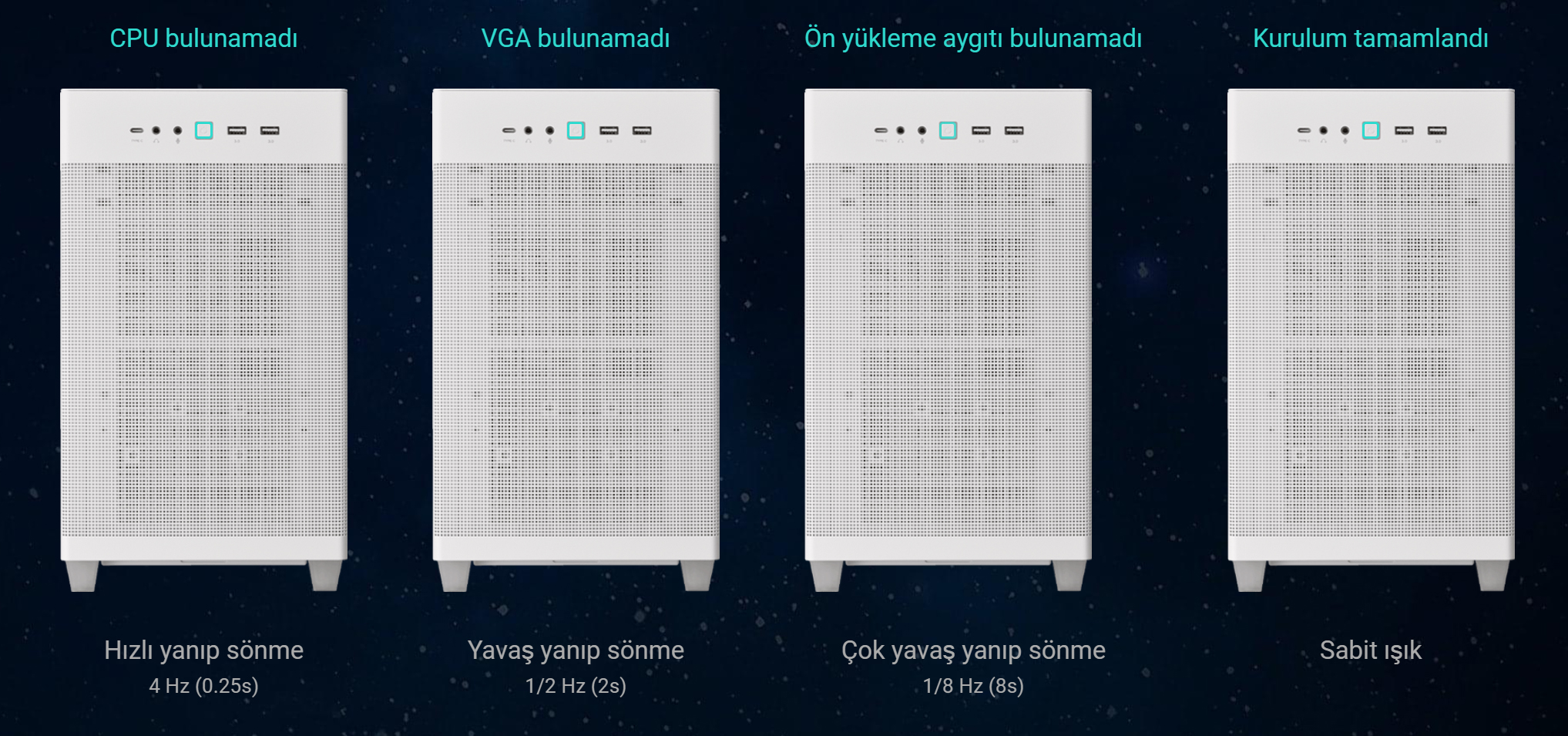 X870 MAX GAMING WIFI7 W