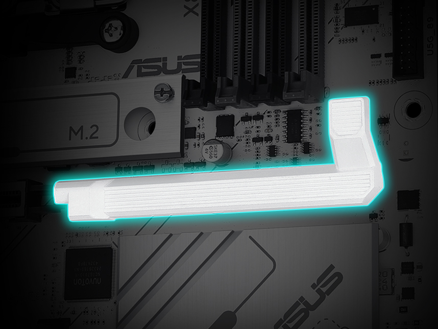 X870 MAX GAMING WIFI7 W