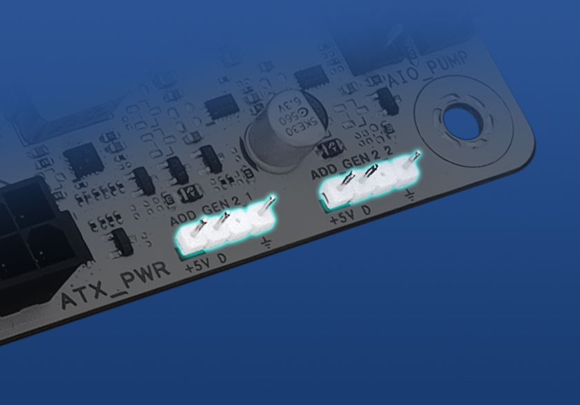 X870 MAX GAMING WIFI7 W