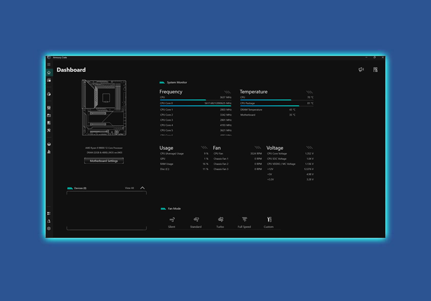 X870 MAX GAMING WIFI7 W