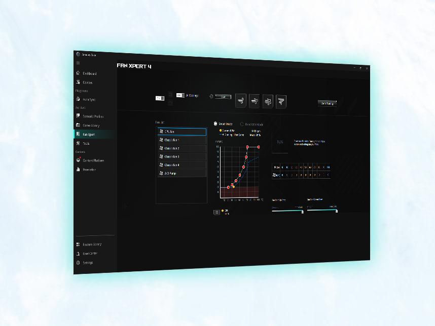 X870 MAX GAMING WIFI7 W