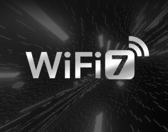 TUF GAMING X870-PRO WIFI7 W NEO