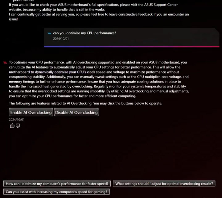 TUF GAMING X870-PRO WIFI7 W NEO