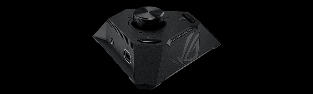 ROG Strix X870-I Gaming WiFi ROG Strix X870-I Gaming WiFi