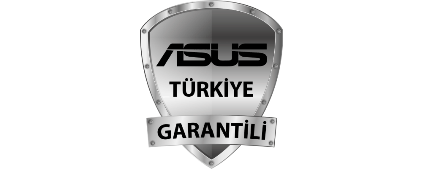 Asus DUAL-RTX4060TI-O8G-WHITE 8GB GDDR6 Ekran Kartı