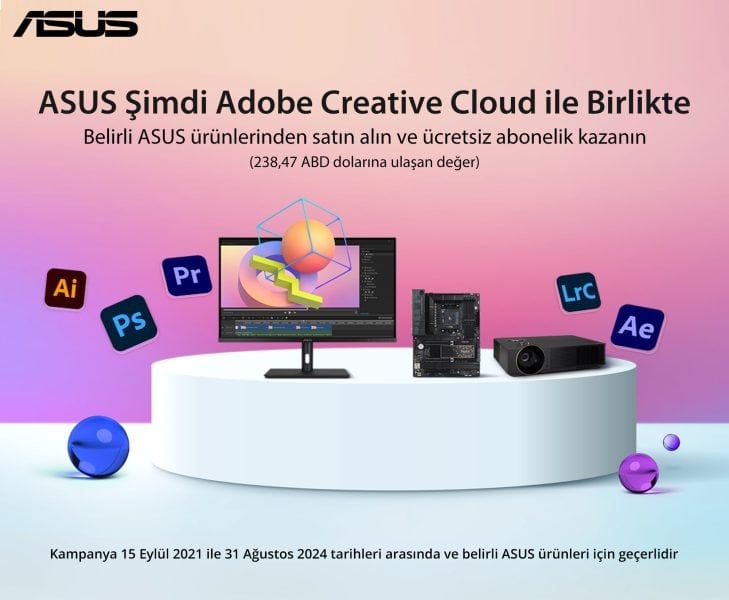 ASUS DUAL GeForce RTX 4070 SUPER EVO OC 12GB Ekran Kartı a1
