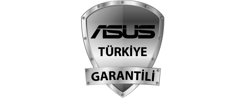Asus Tuf GeForce RTX 4070 SUPER TUF-RTX4070S-O12G-GAMING 192Bit DX12 DLSS 3 Gaming (Oyuncu) Ekran Kartı