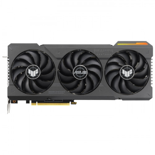 Asus TUF-RTX4070TI-12G-GAMING Ekran Kartı