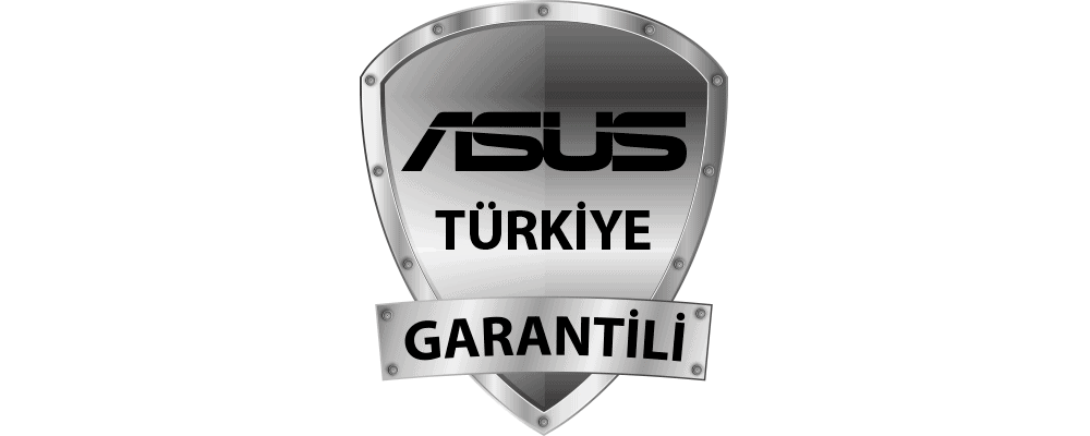 ASUS ROG STRIX GeForce RTX 4090 OC WHITE 24GB GDDR6X 384 Bit Ekran Kartı (90YV0ID2-M0NA00)