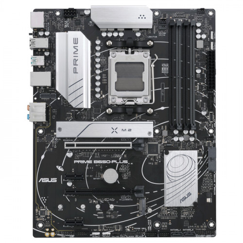 Asus Prime B650-Plus Gaming Anakart