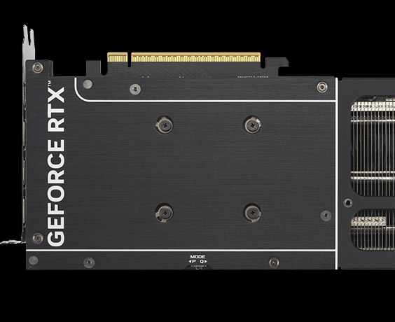 ASUS PRIME GeForce RTX™ 5060 Ti 16GB GDDR7 OC Edition