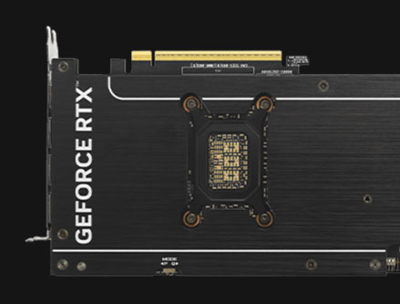 ASUS PRIME GeForce RTX™ 5070 Ti 16GB GDDR7