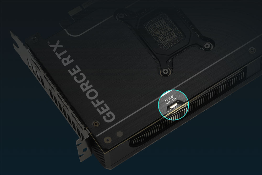 ASUS PRIME GeForce RTX™ 5070 Ti 16GB GDDR7