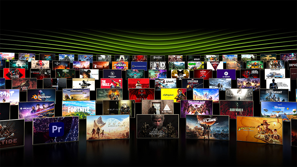 nvidia-rtx50