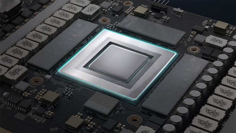 ROG Astral GeForce RTX&trade; 5090 32GB GDDR7 BTF OC Edition