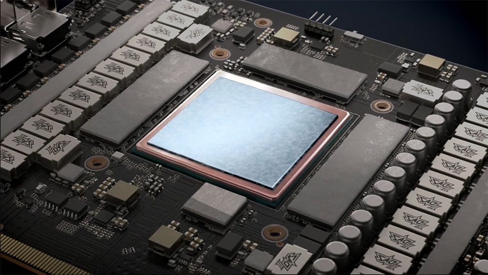 ROG Astral GeForce RTX&trade; 5090 32GB GDDR7 BTF OC Edition