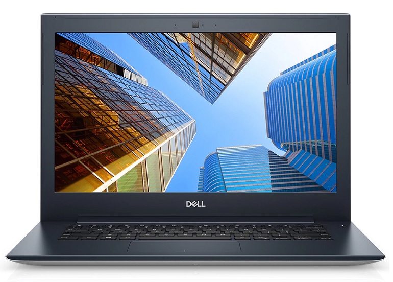 Dell Vostro 5471