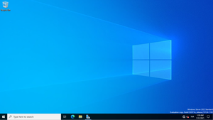 Windows Server 2022 Ekran Görüntüsü.png