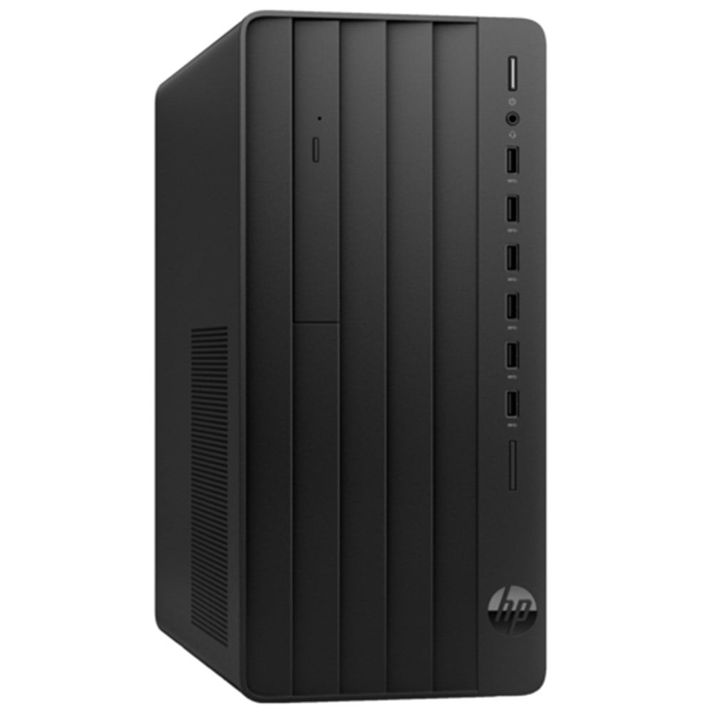 HP Pro Tower 290 6D3A3EA G9 i7-12700 16GB RAM 512GB SSD 4GB T400 FreeDOS  Masaüstü Bilgisayar | En Uygun Fiyata GarajOnline`da | Hafta içi 16:00`ya  Kadar Aynı Gün Kargo, Depo Teslim Seçeneği