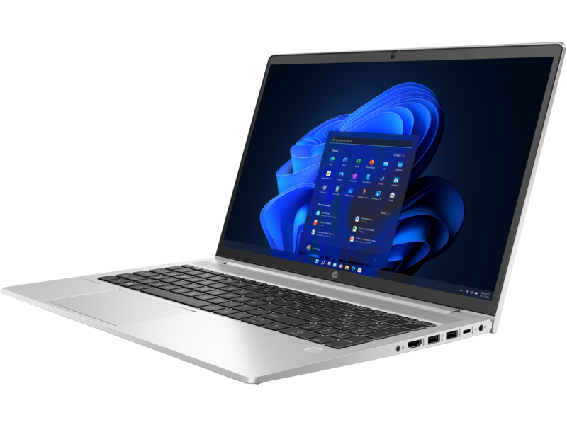 HP ProBook 450 15.6