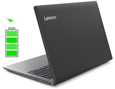 Lenovo IdeaPad 15 330