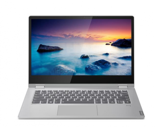Ноутбук Lenovo Ideapad C340 Купить