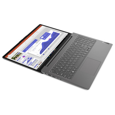 Lenovo V15 G2 82KD0041TX 15.6″ Full HD Notebook