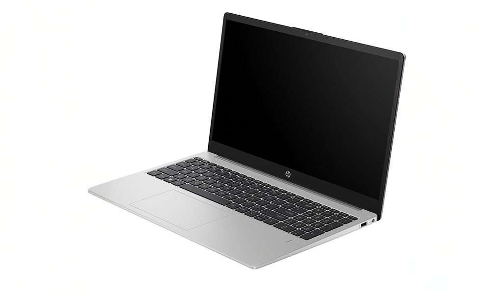 İş için tasarlandı, eğlenceye hazır