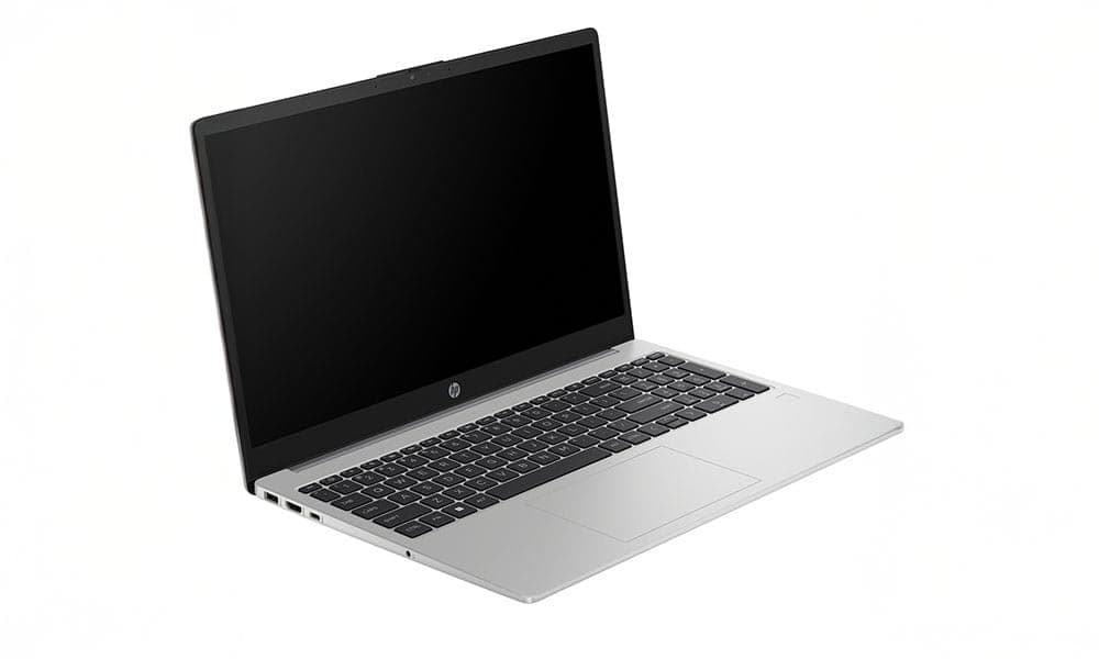 Net görünmenizi ve duyulmanızı sağlar