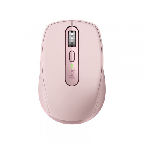 Logitech MX Anywhere 3 Kablosuz Mouse