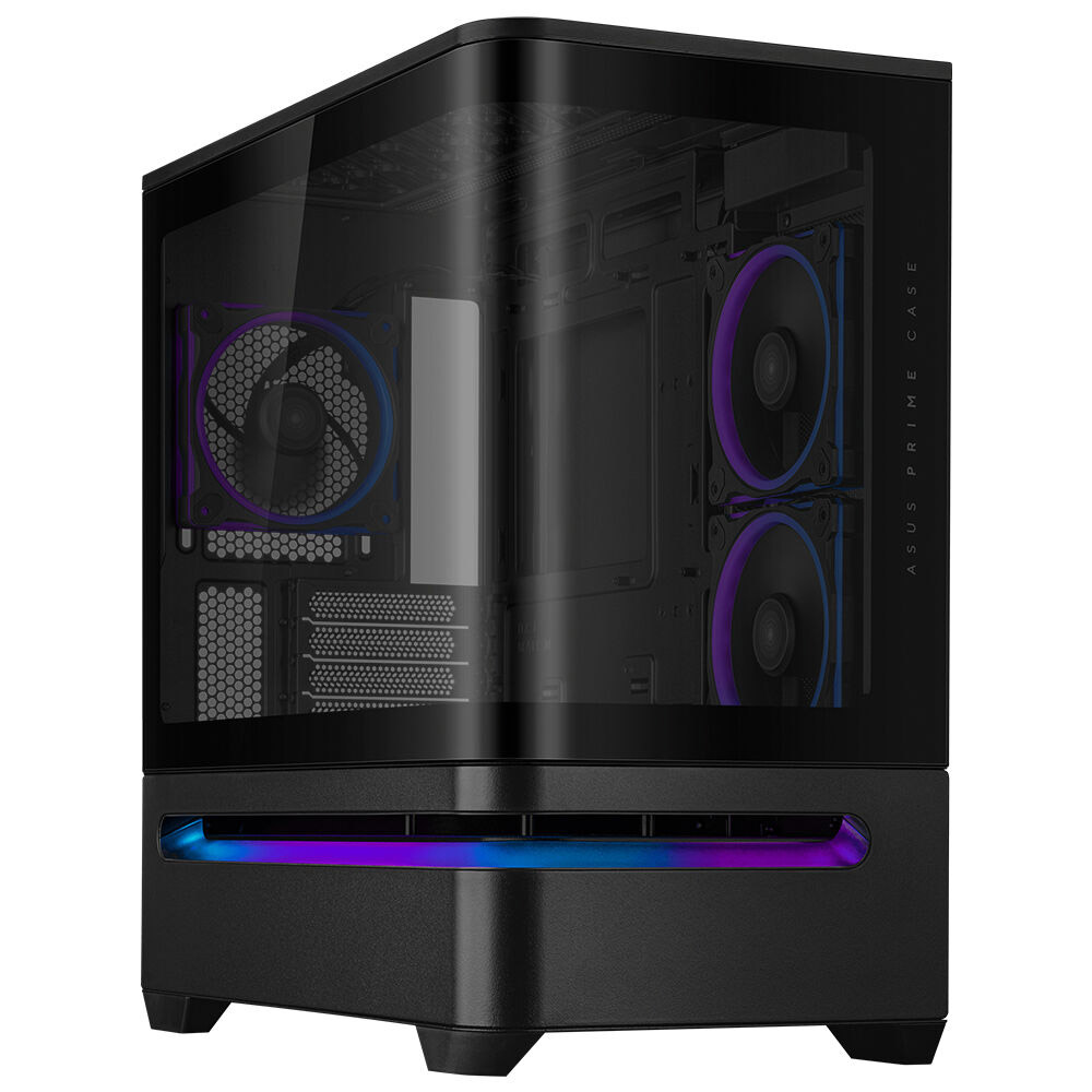 ASUS Prime AP202 ARGB