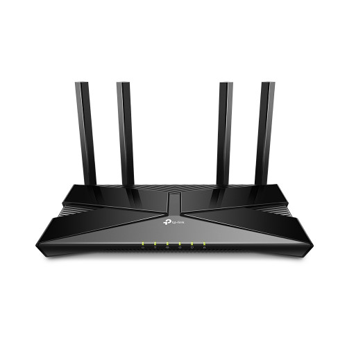 TP-Link Archer AX10 AX1500 Wi-Fi 6 Router 