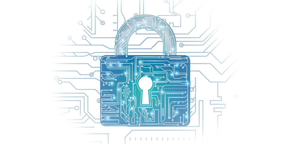 LOCKERSTOR 8 (AS6508T)