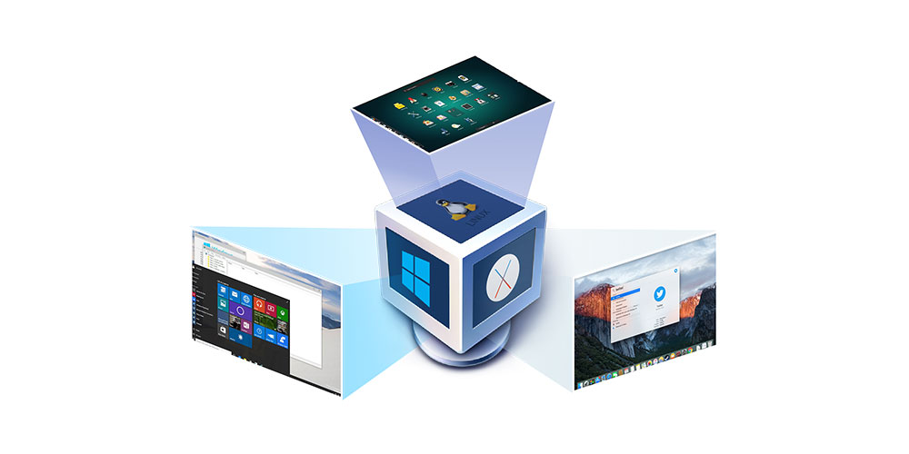 LOCKERSTOR 8 (AS6508T)